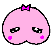 018