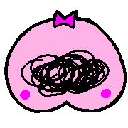 020