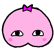 022