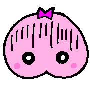 026