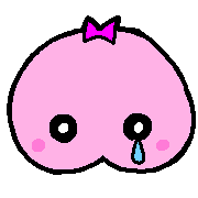 027