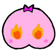 028