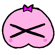029