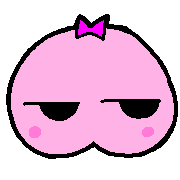 031