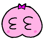033