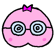 034