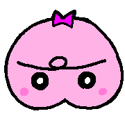 035