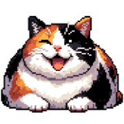 015