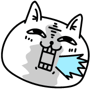 009