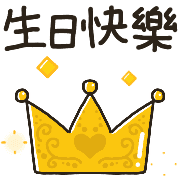 004