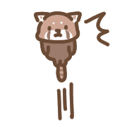 019