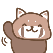 040
