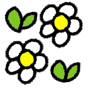 004