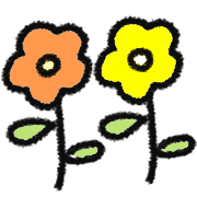 013