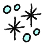 015