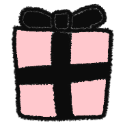 016