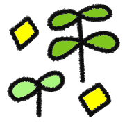 020