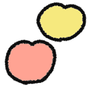022