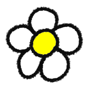 023