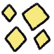 025
