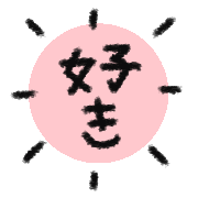 027