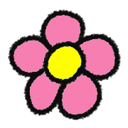 036