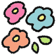 039