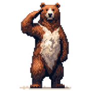 014