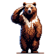 015