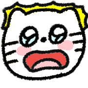 013