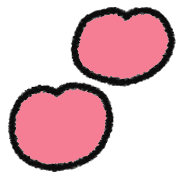029