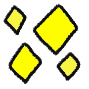 030