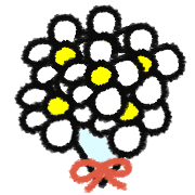 033