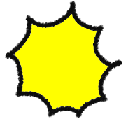 034
