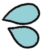 036