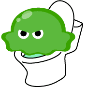 006