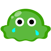 010