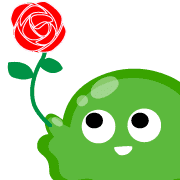 011