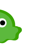 016