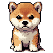002