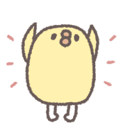 027