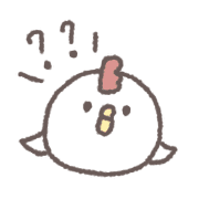 028