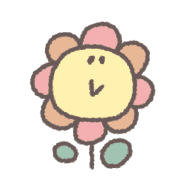 034