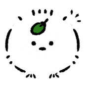 006