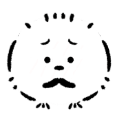 008