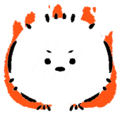 009