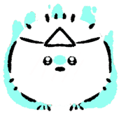 010