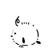 011