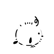 012