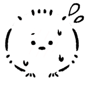 013